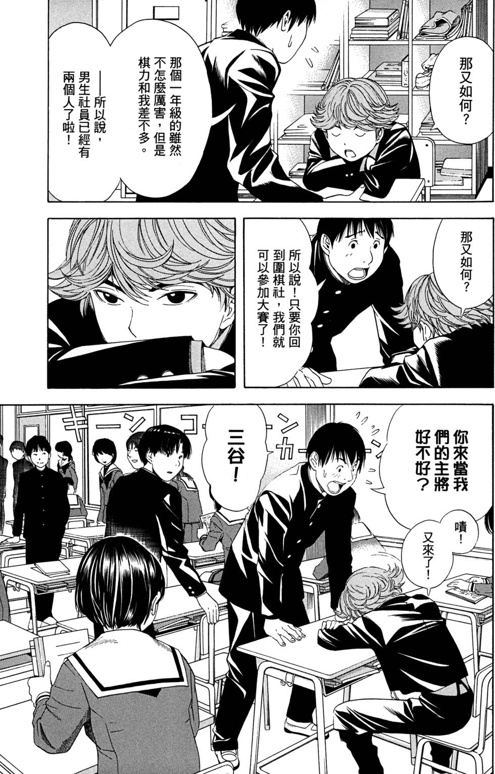 第146页