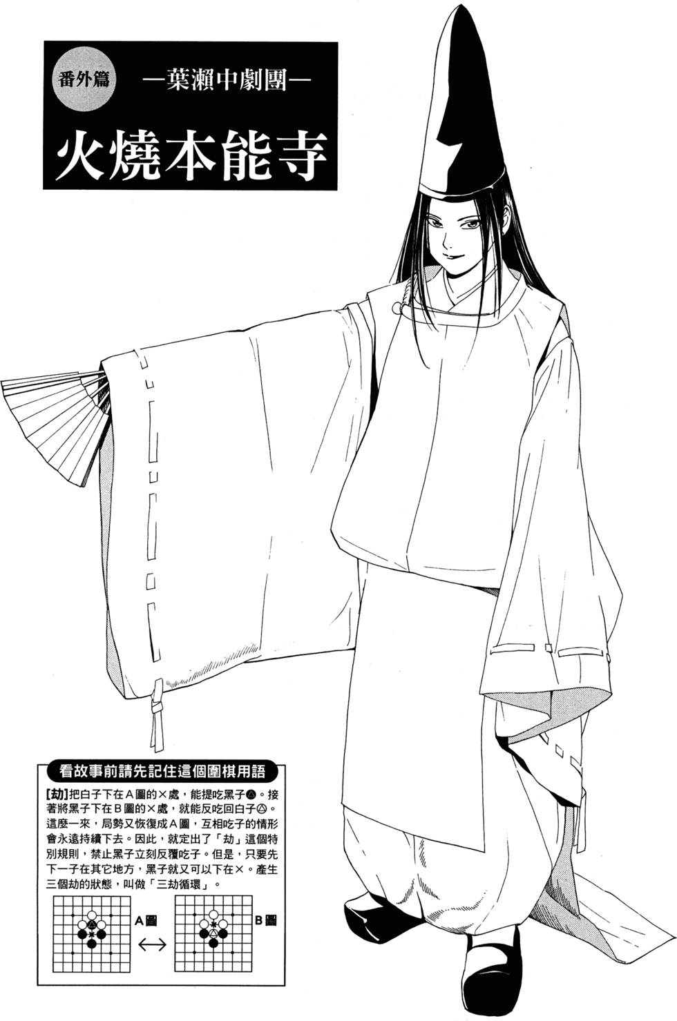 第192页