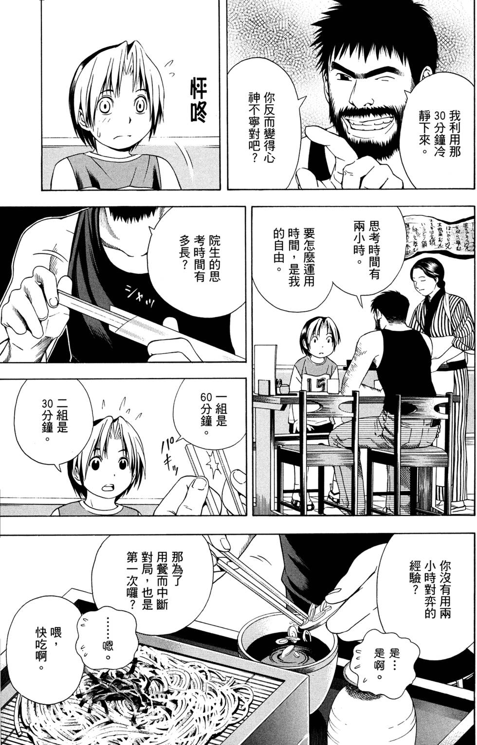 第143页