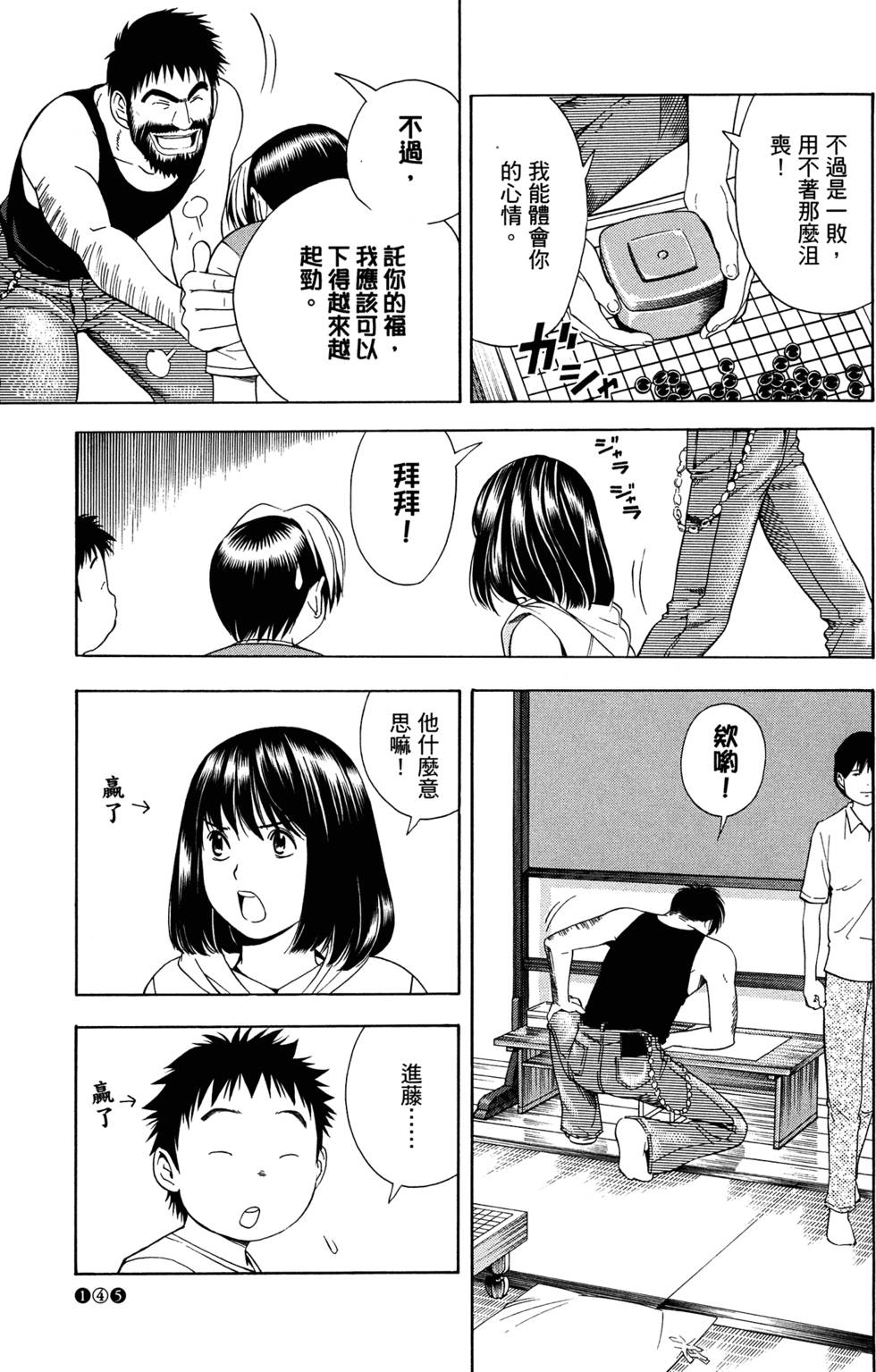 第149页