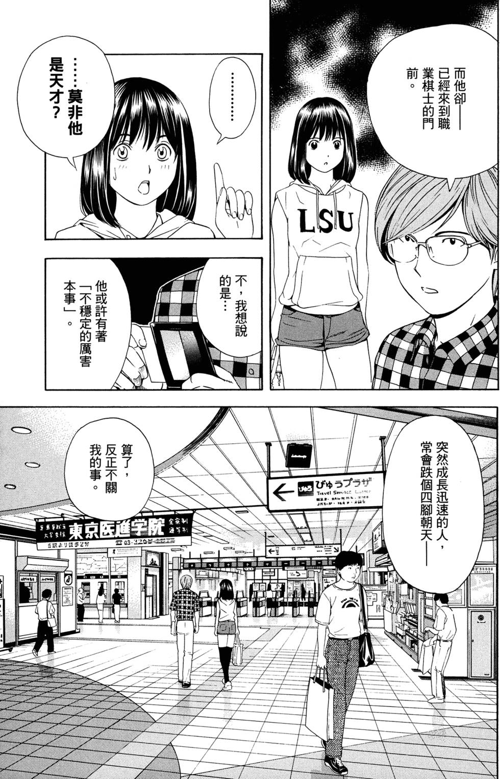 第155页