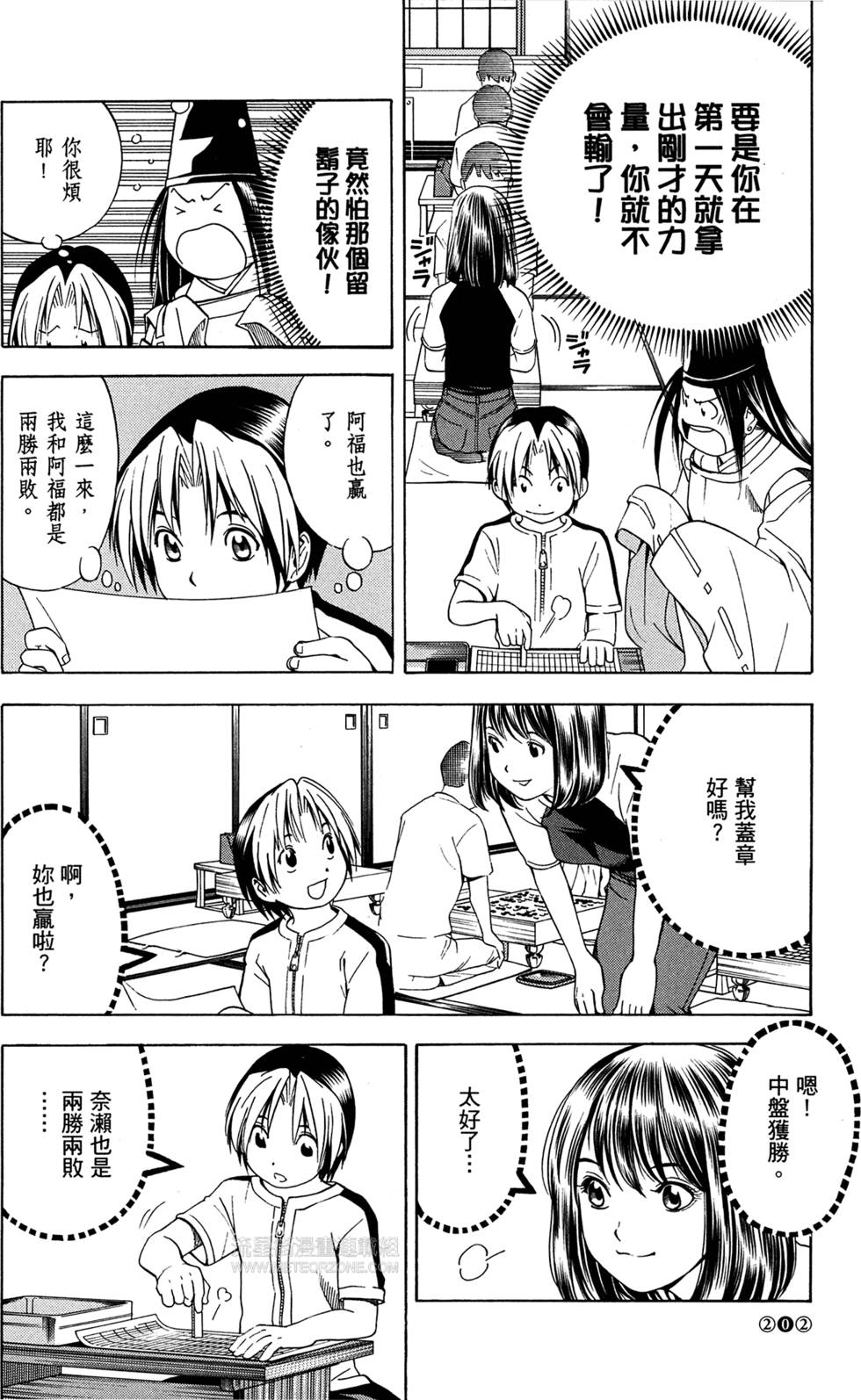 第206页