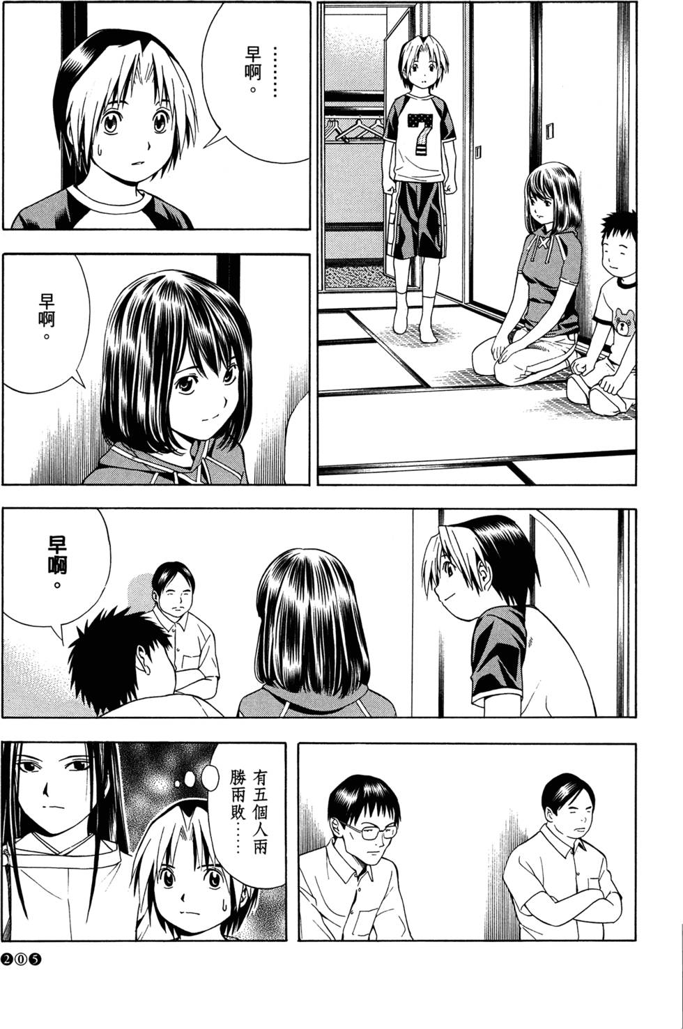 第209页