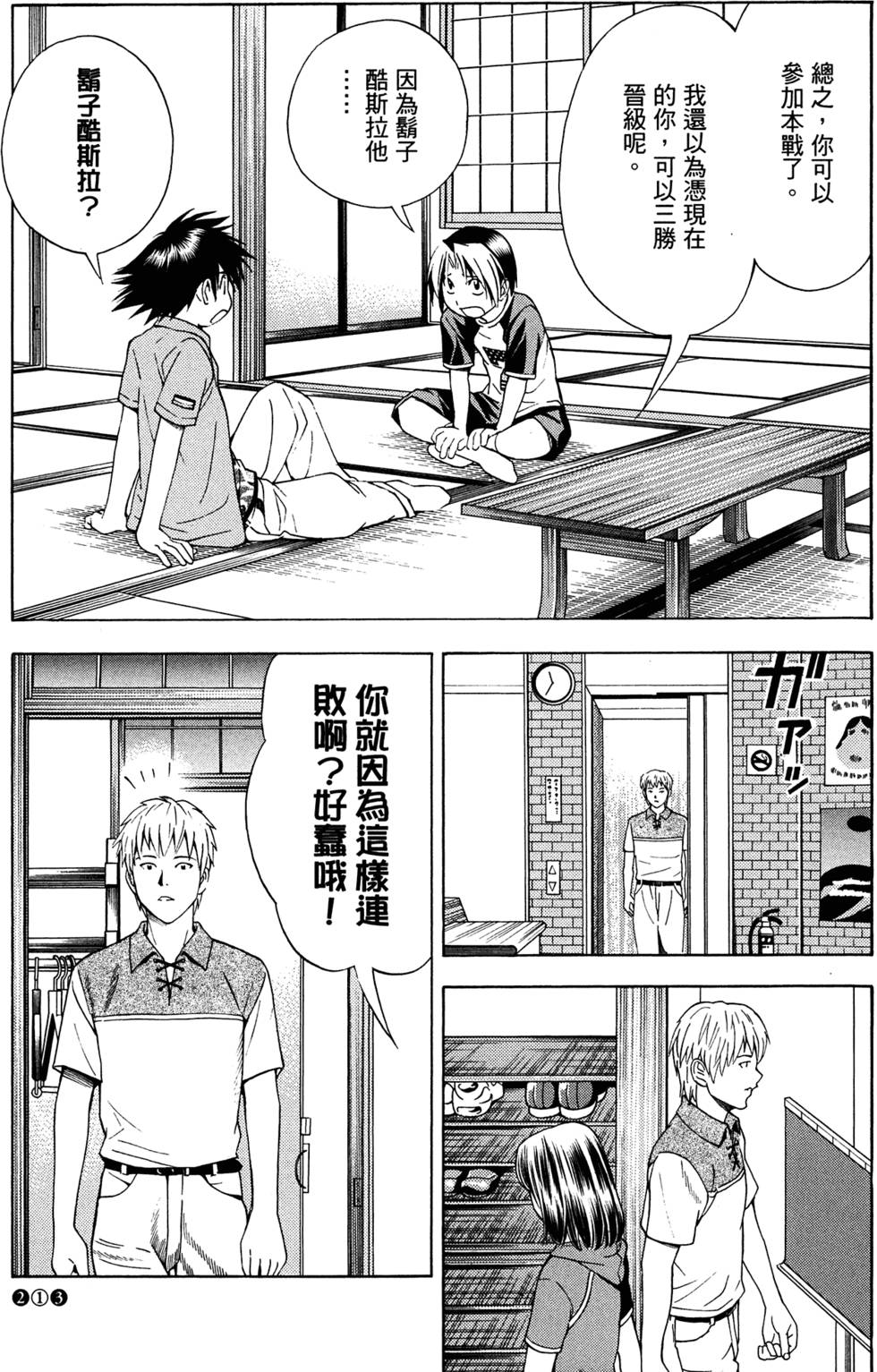 第217页