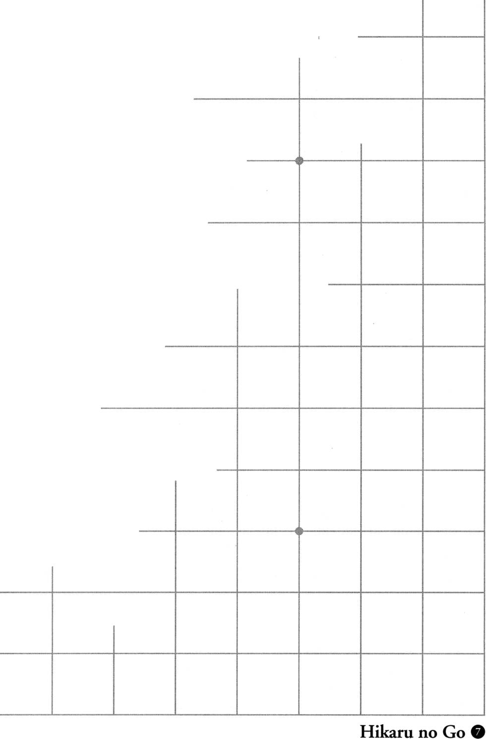 第226页