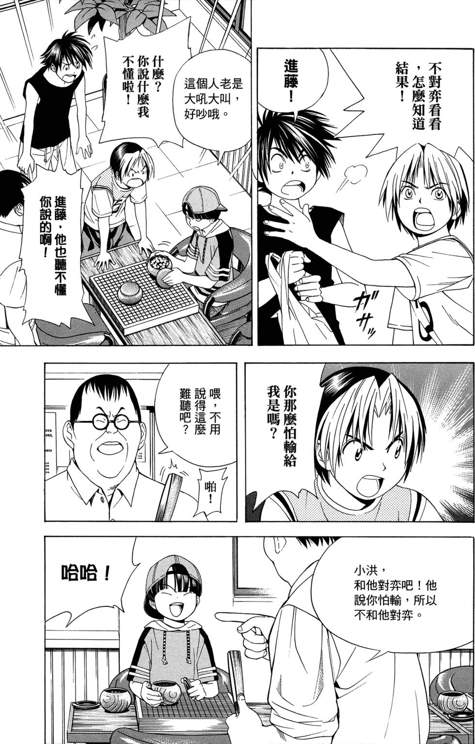 第132页