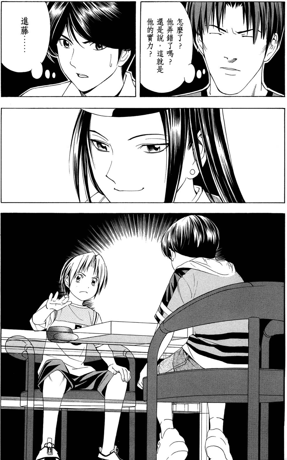 第158页