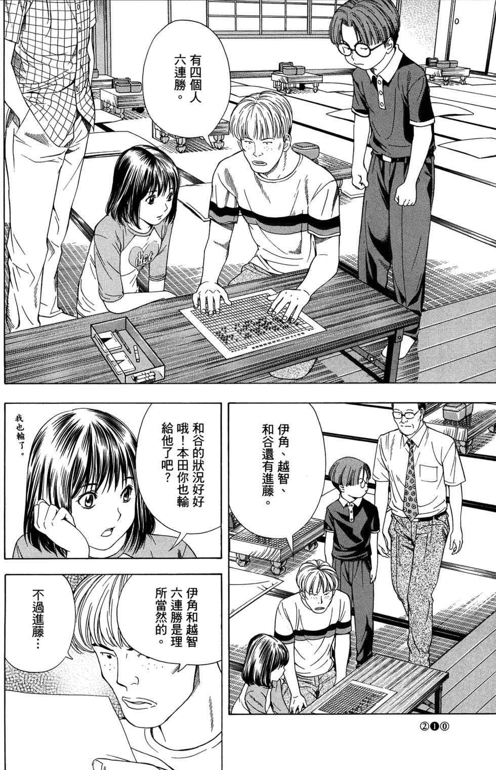 第215页
