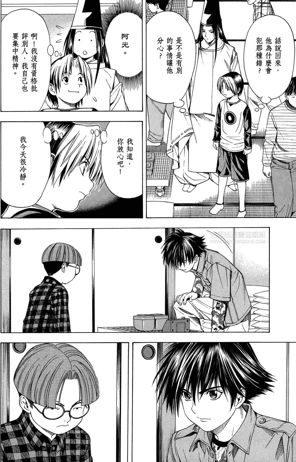 第122页