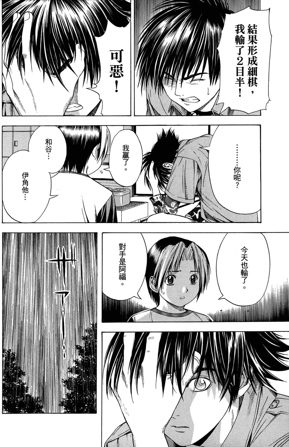 第126页