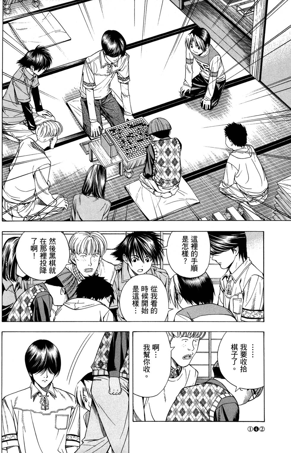 第142页