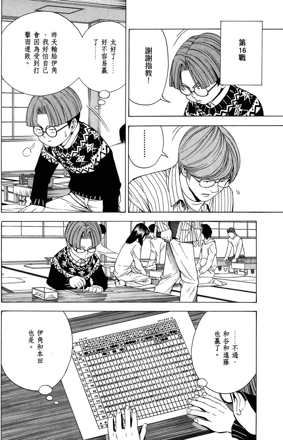 第154页