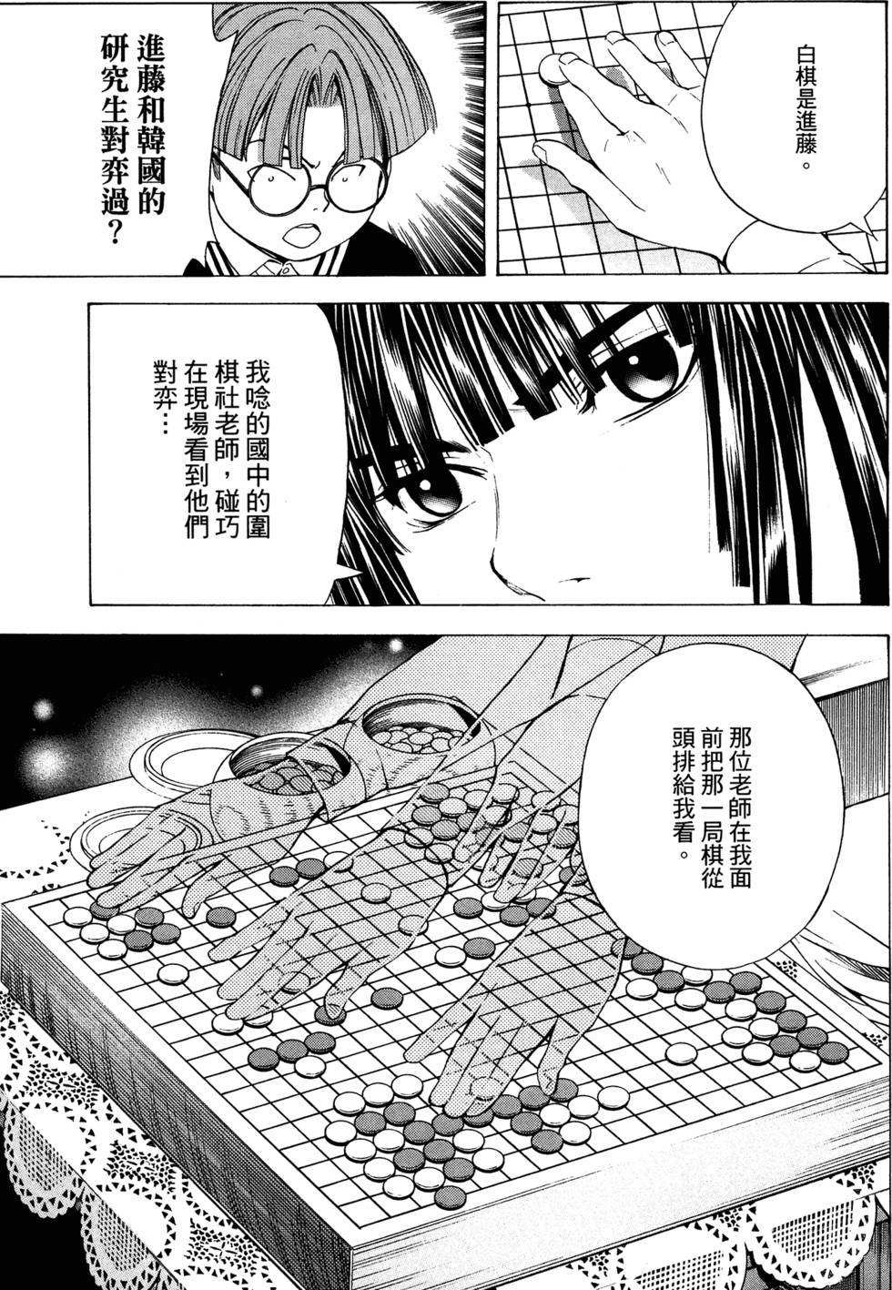 第171页