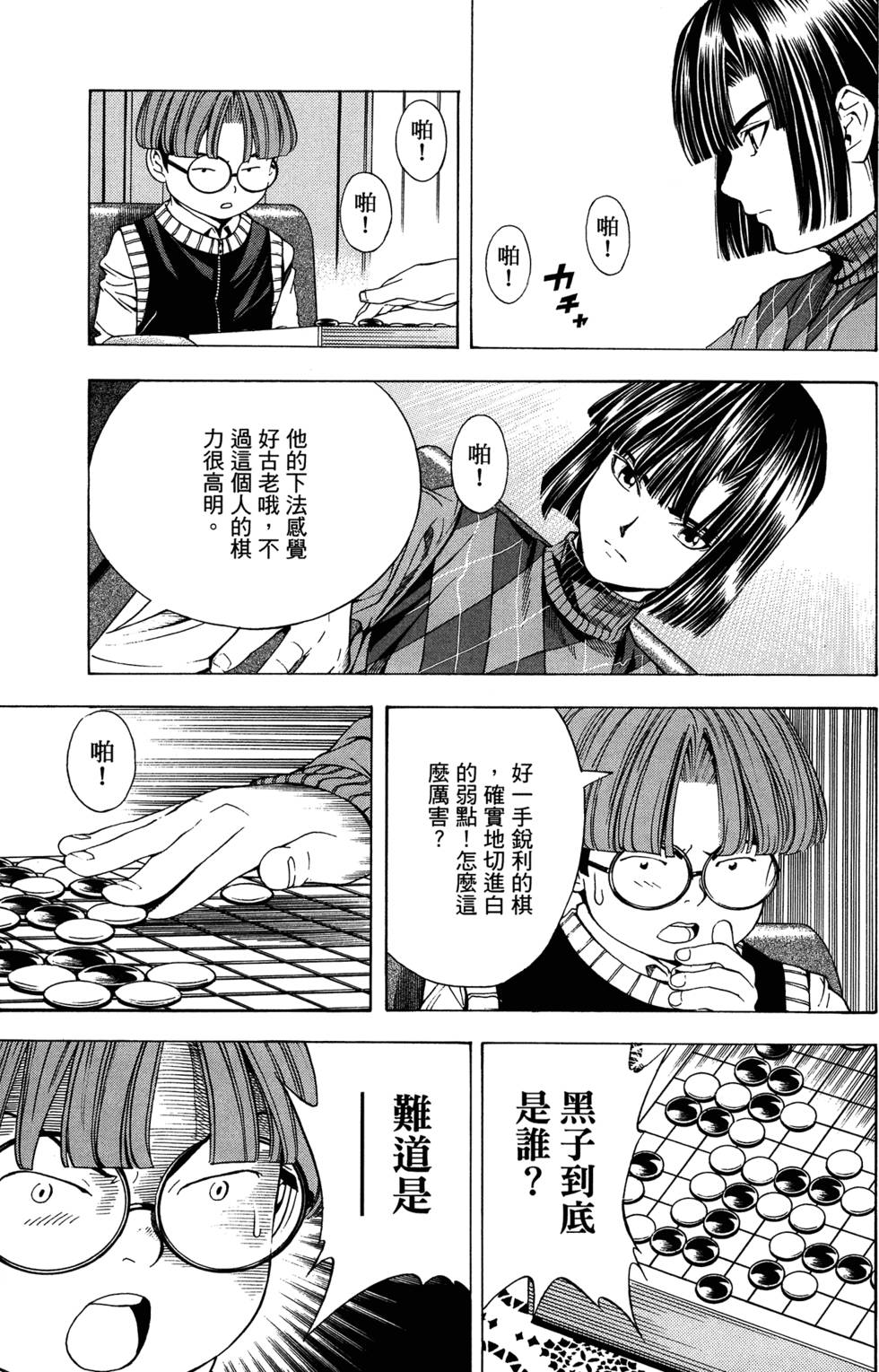 第195页