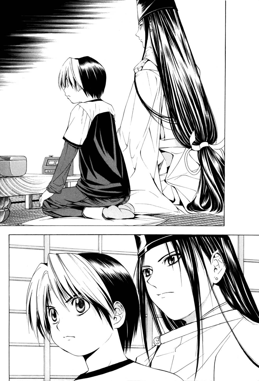 第102页