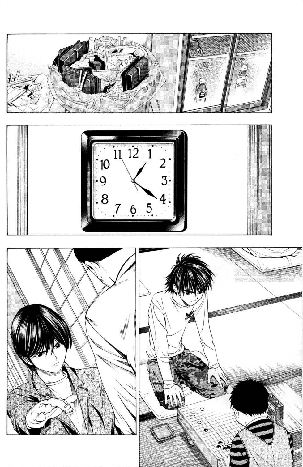 第120页