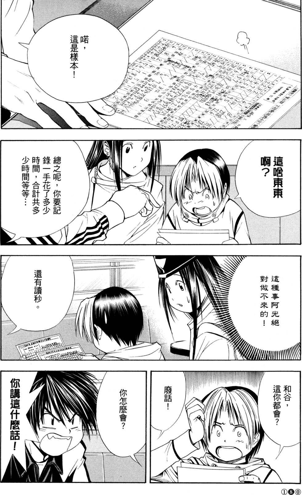 第182页