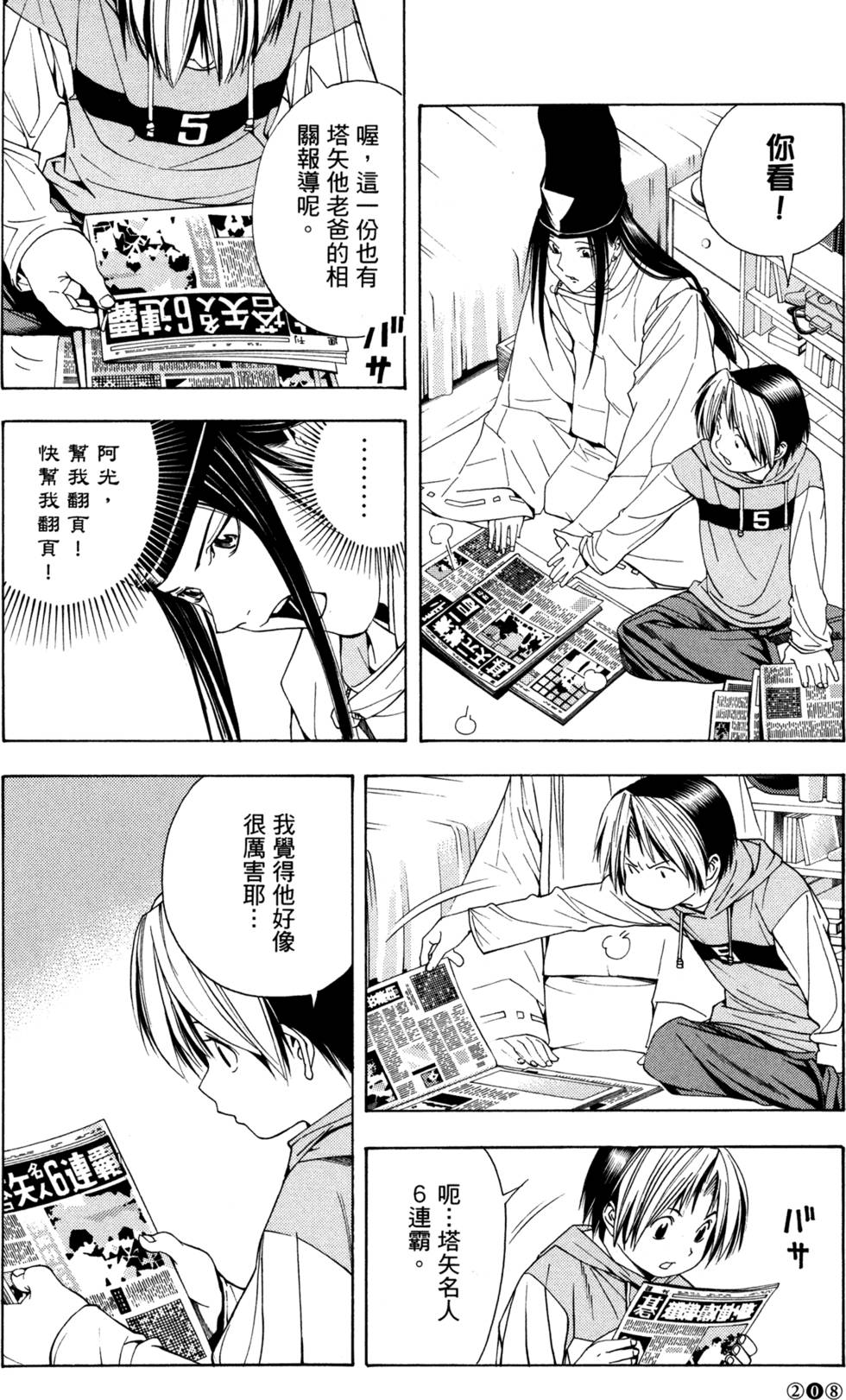 第210页