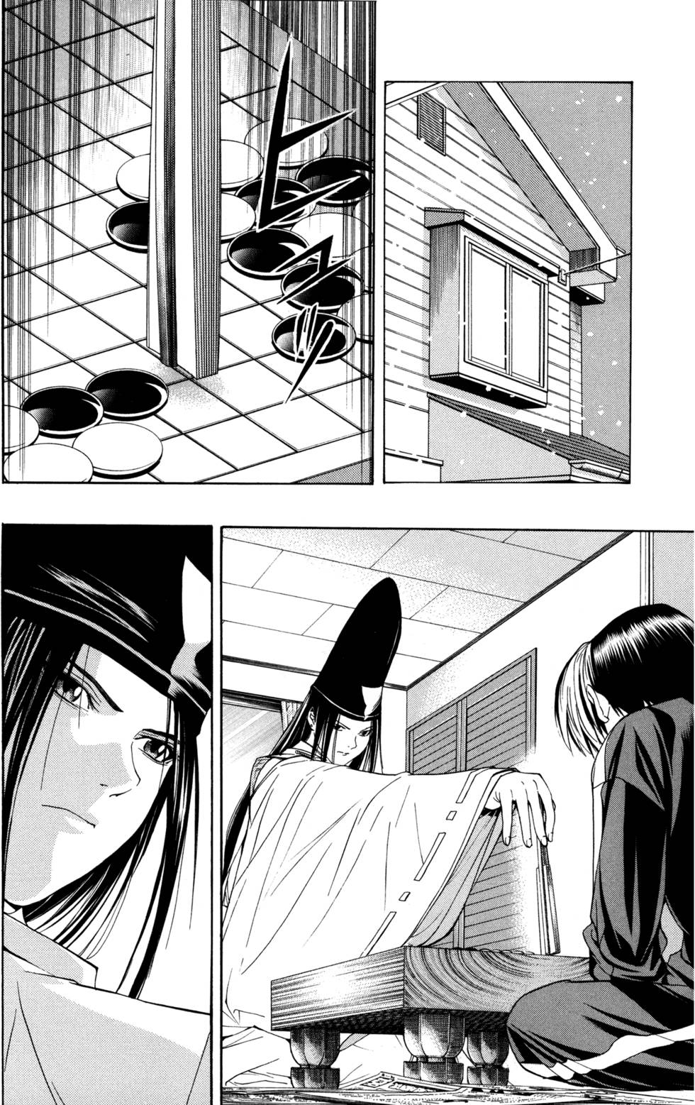 第218页