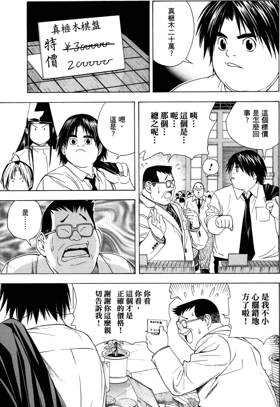 第128页