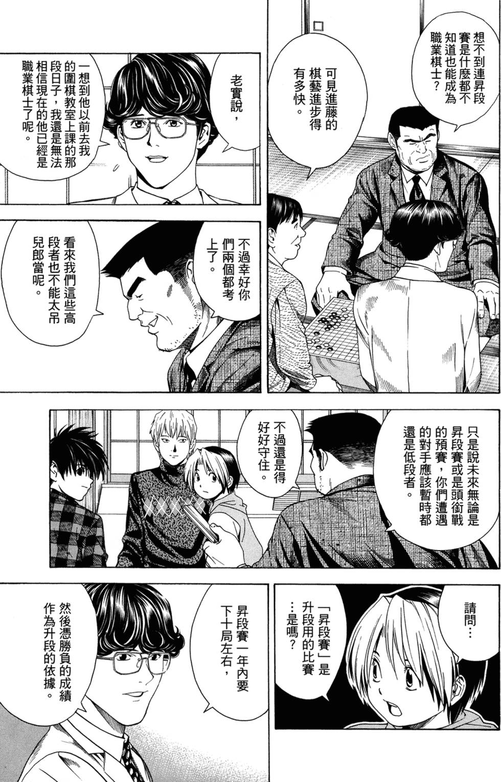 第142页