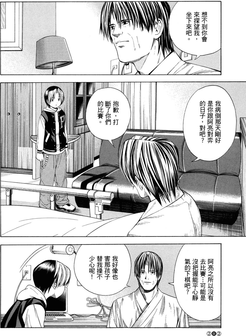 第201页