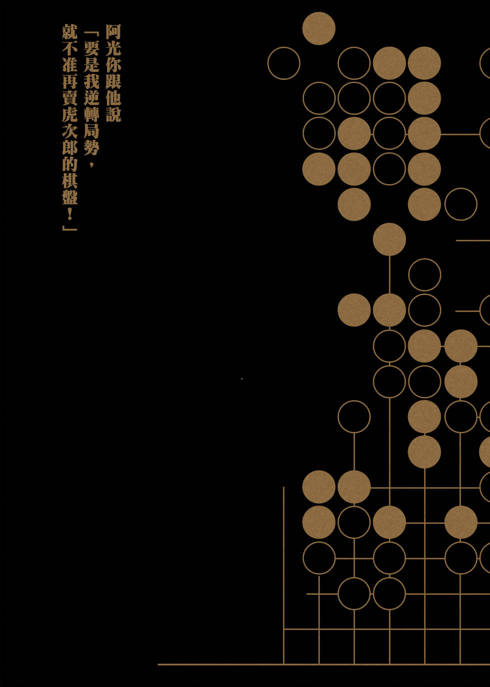 第235页
