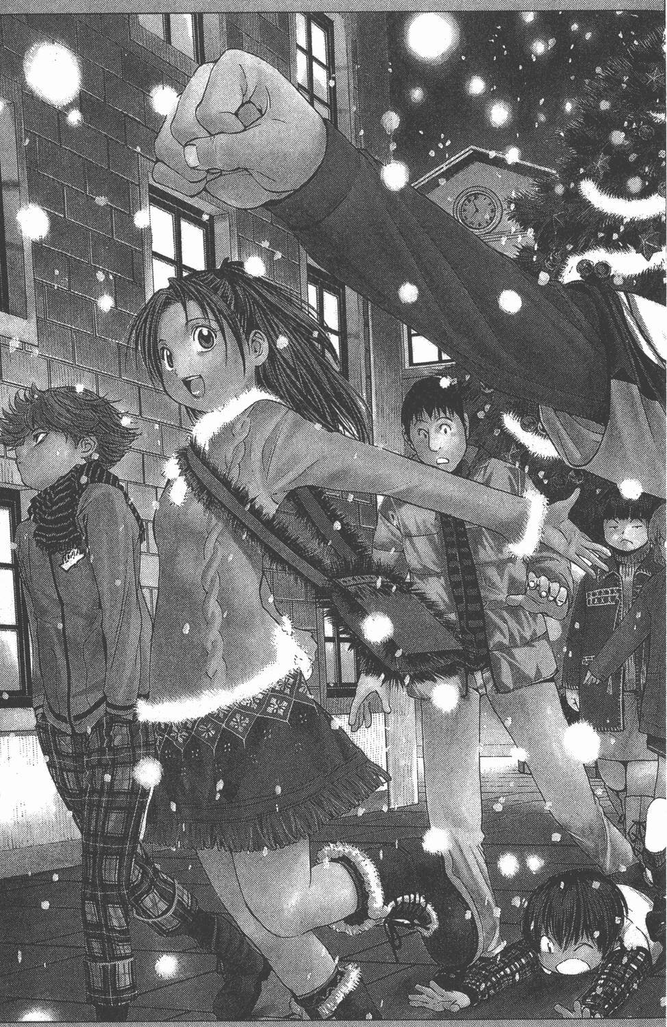 第30页