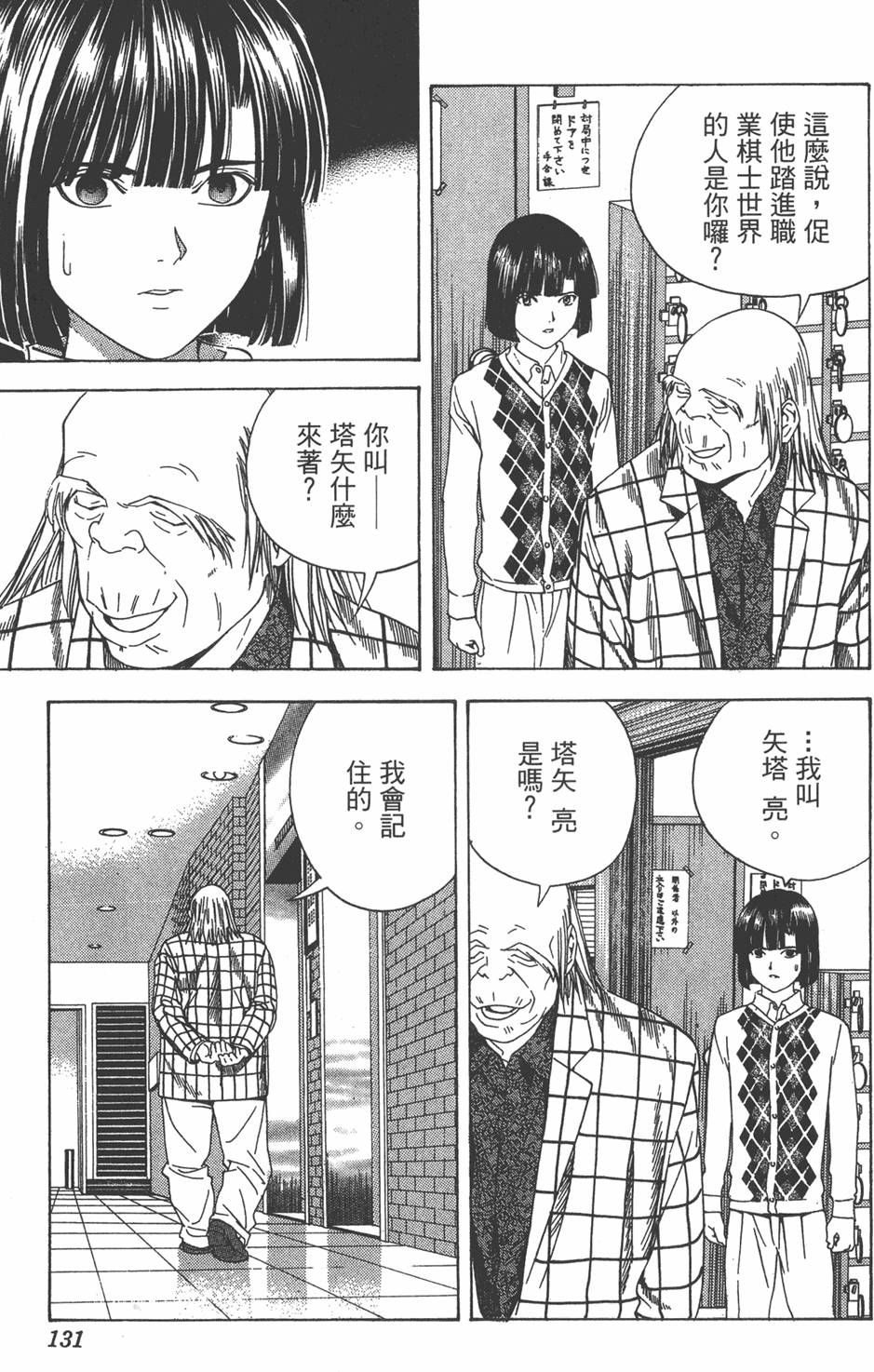 第128页