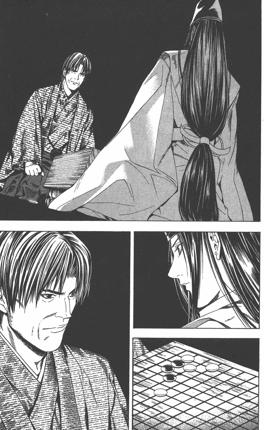 第162页