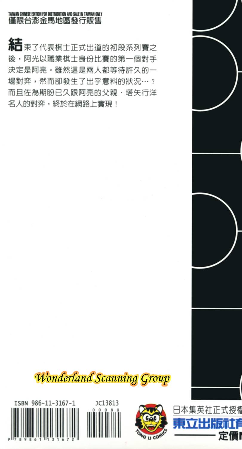 第195页