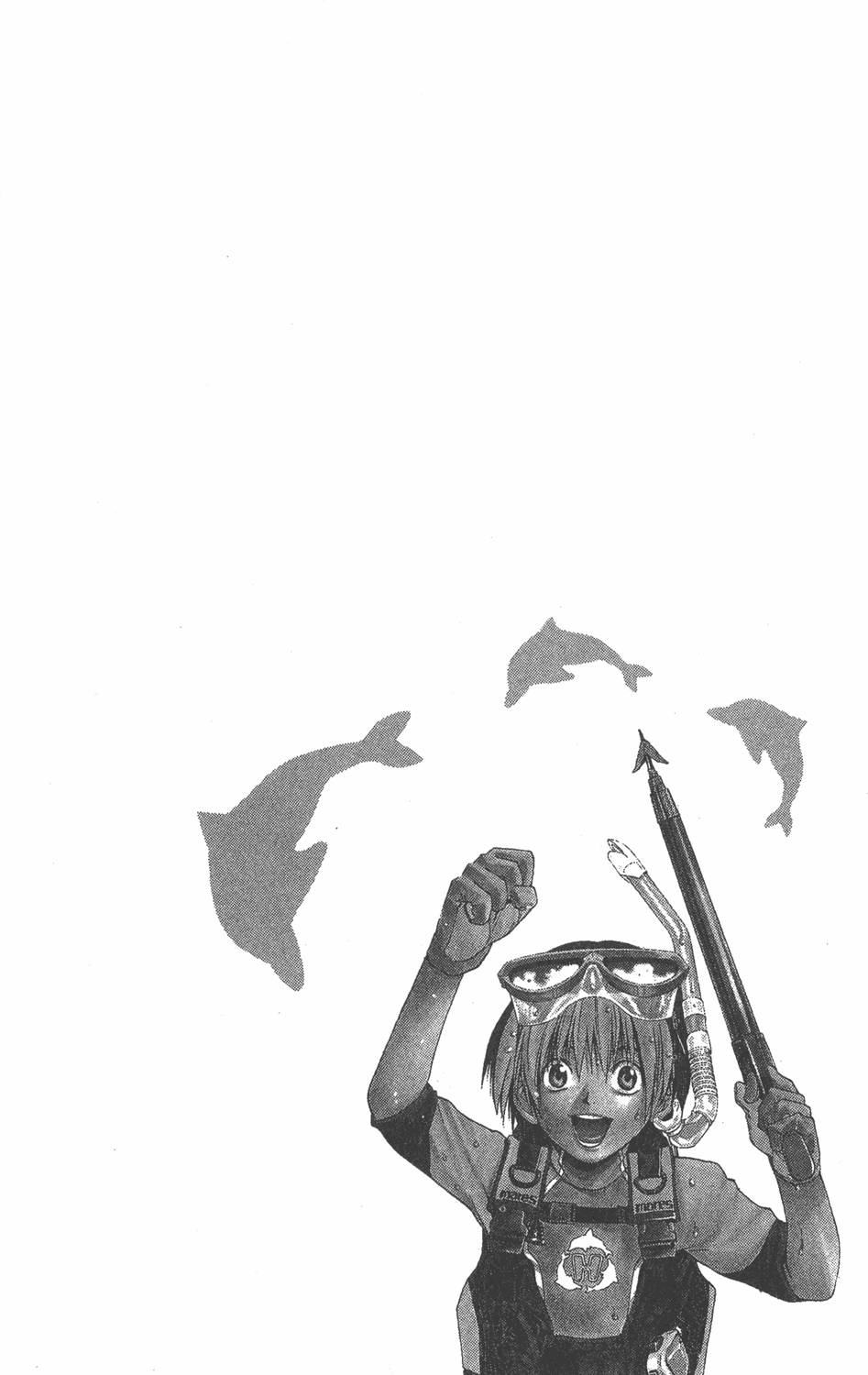第191页