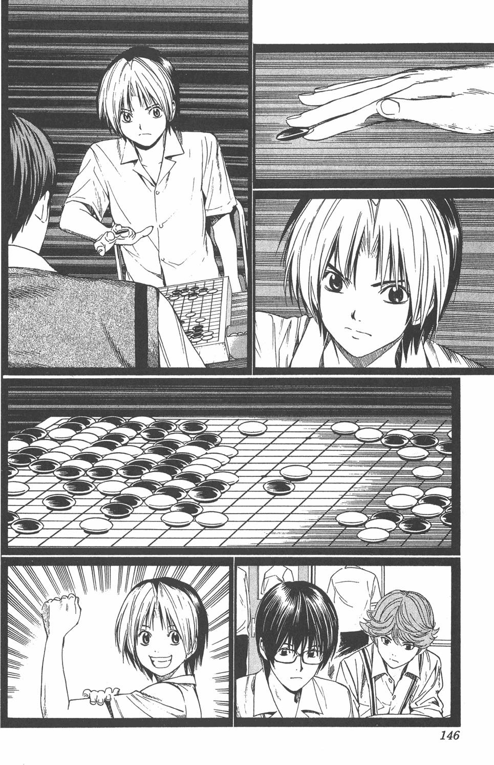 第143页
