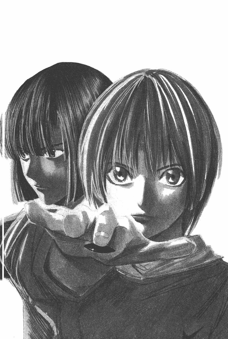 第179页