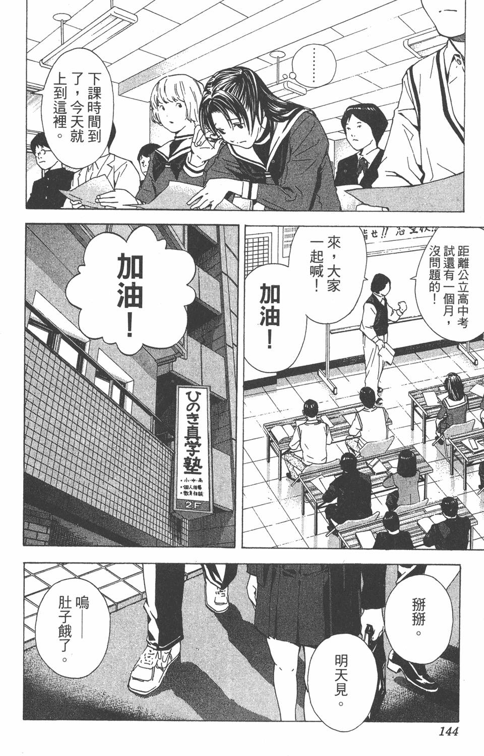 第142页