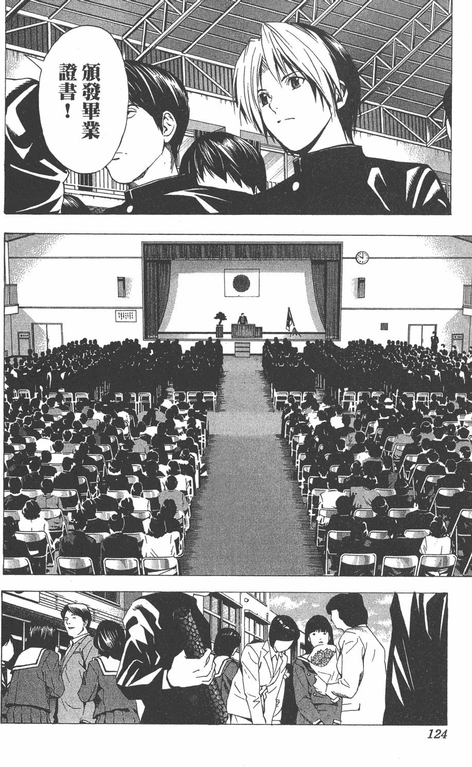 第121页