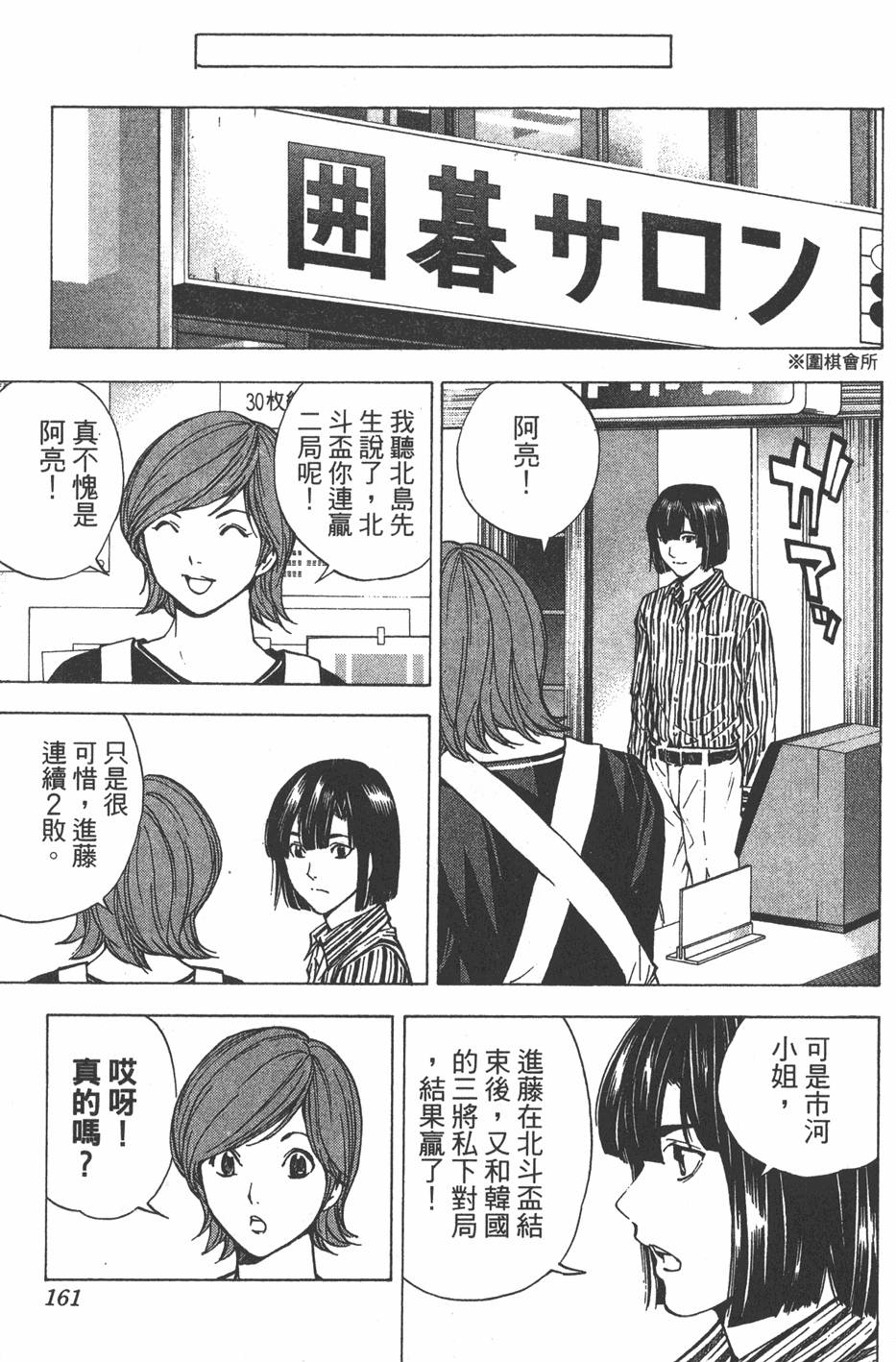 第160页