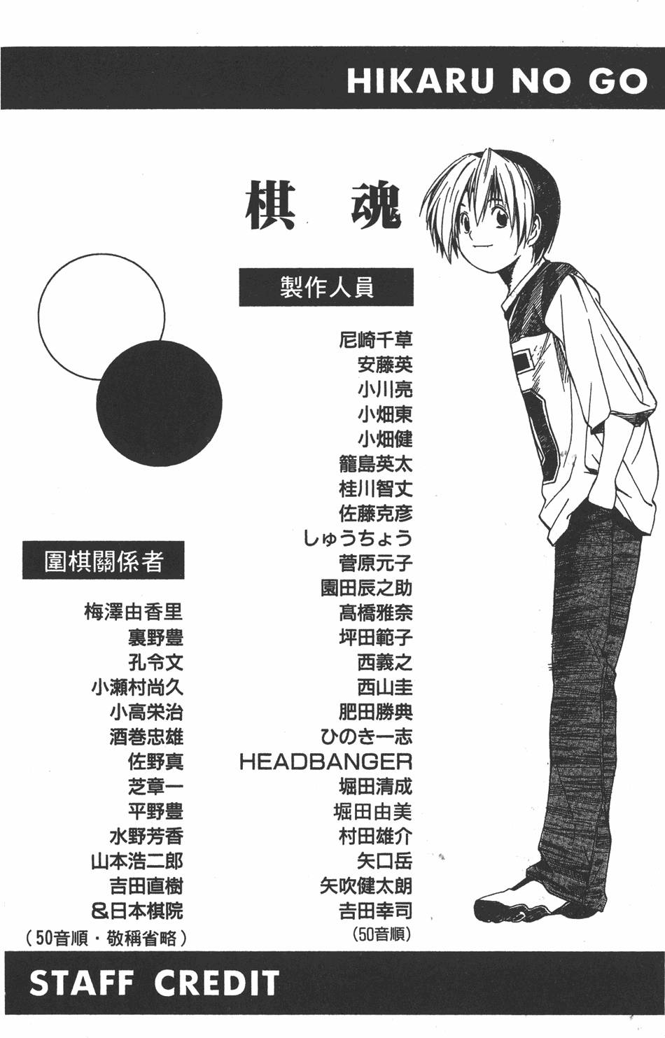 第189页