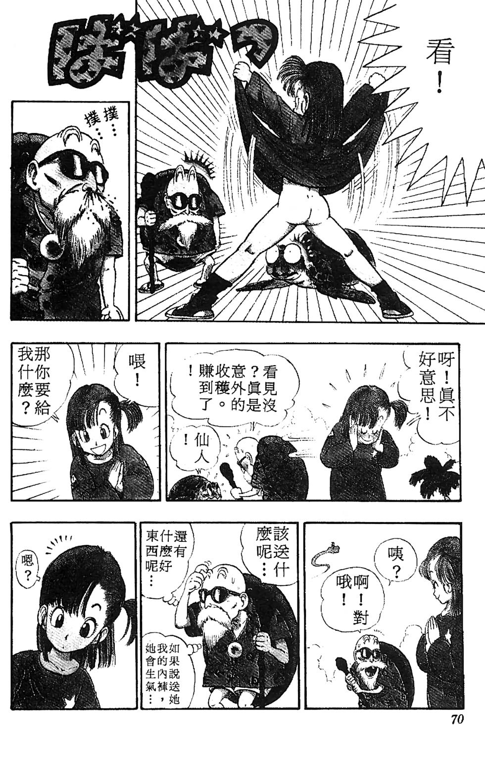 第66页
