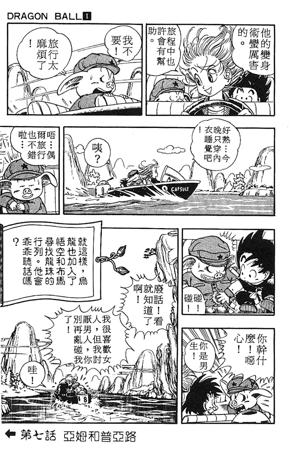 第101页