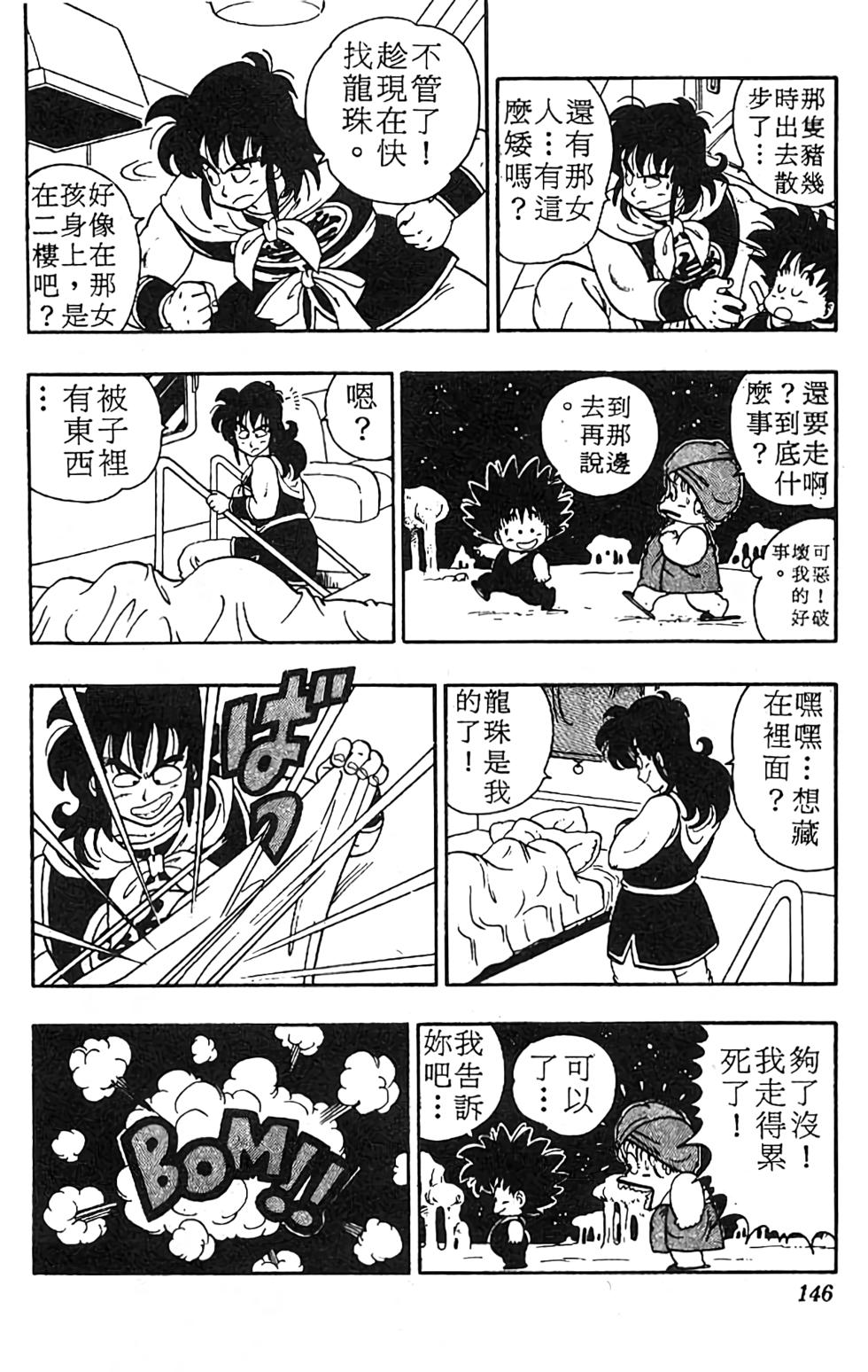 第142页