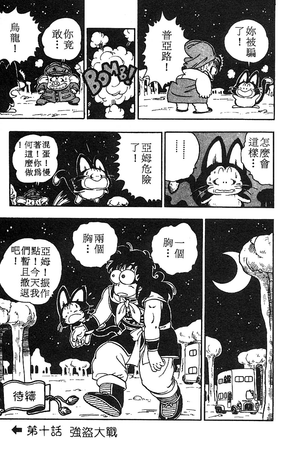 第143页