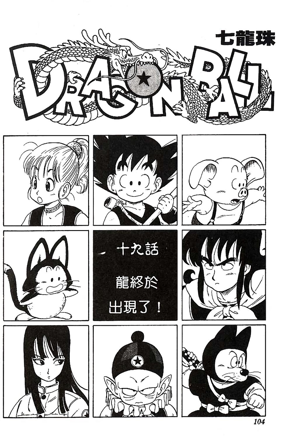第100页