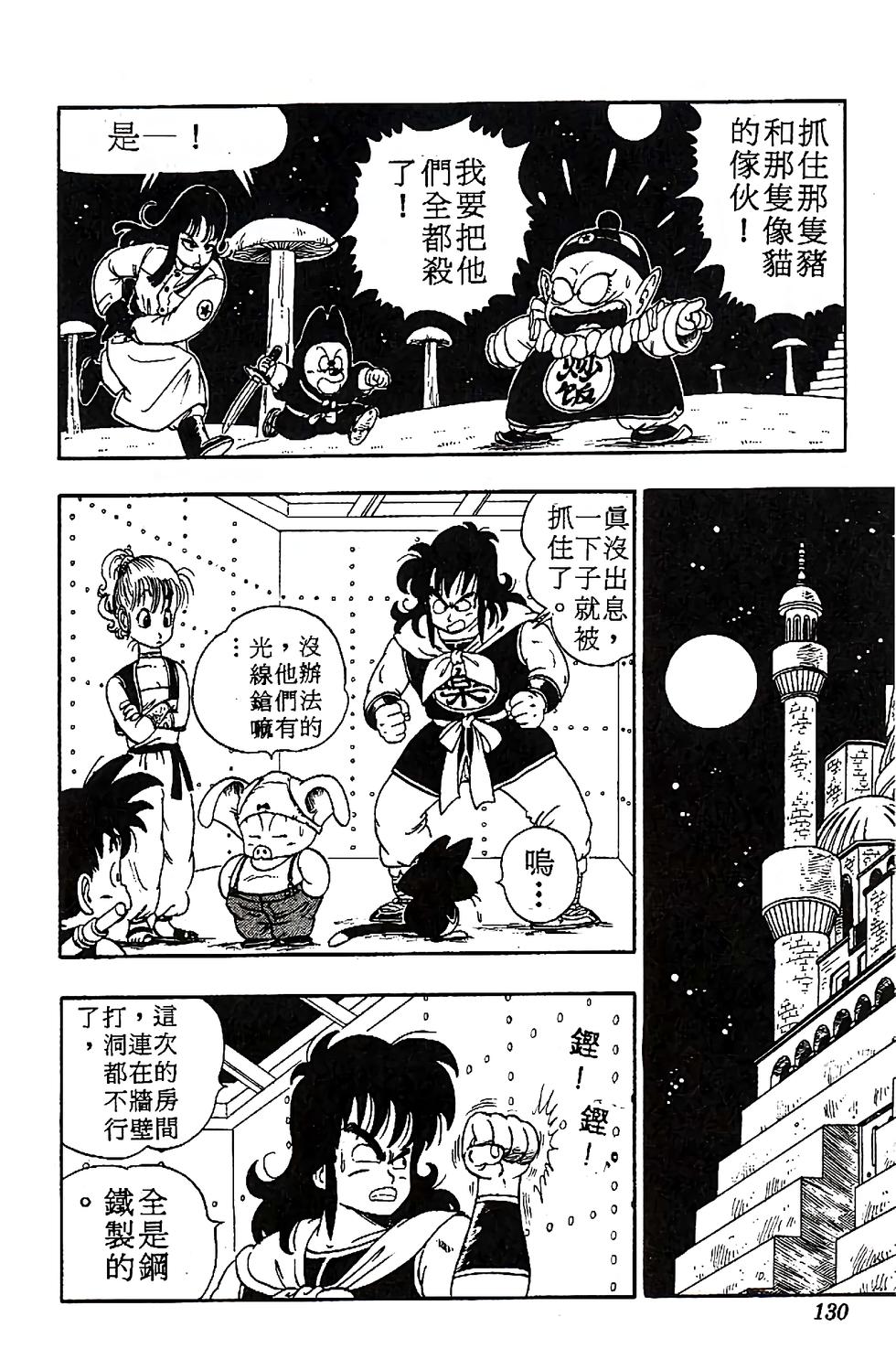第126页