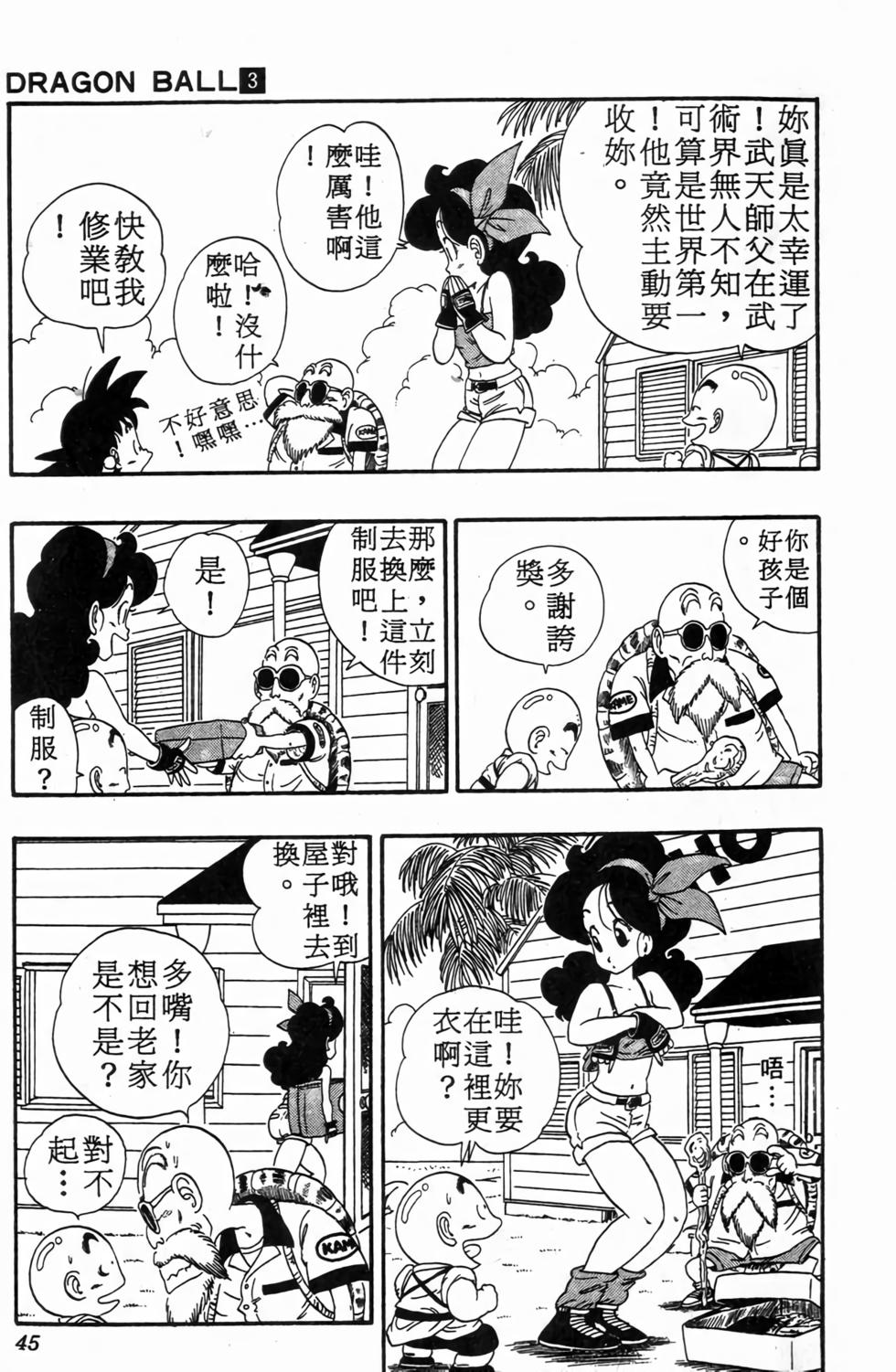 第43页