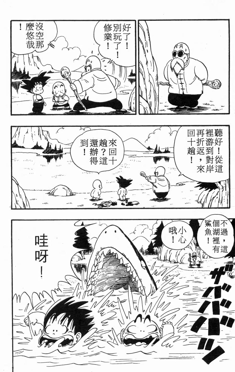 第100页