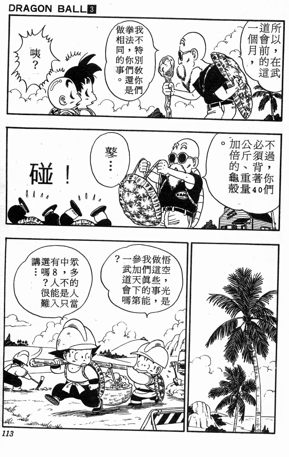 第111页