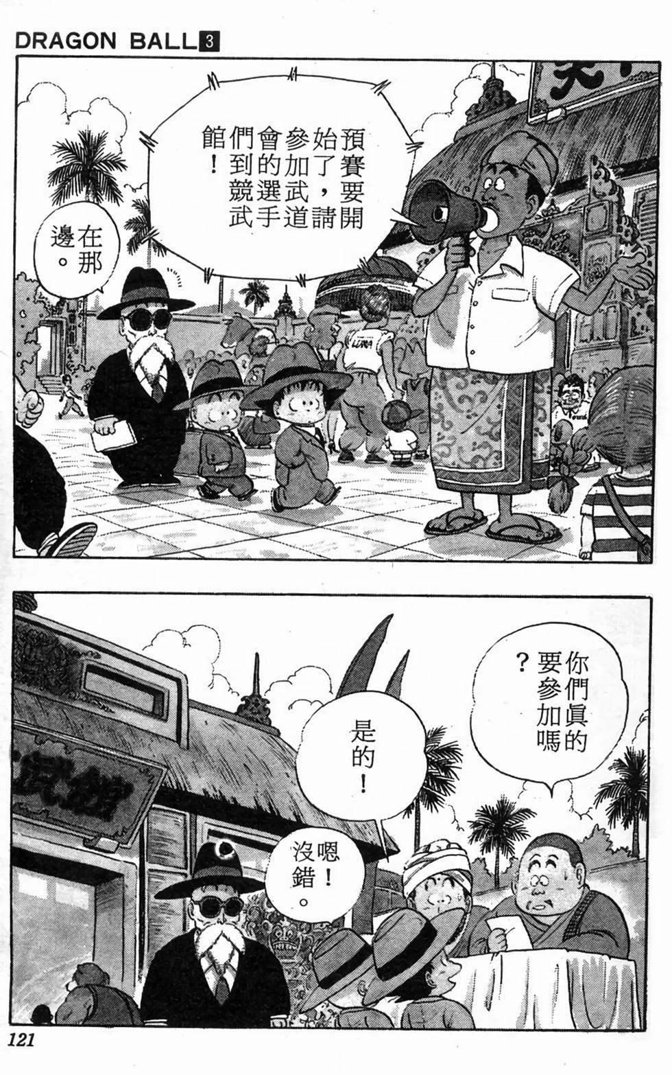 第118页