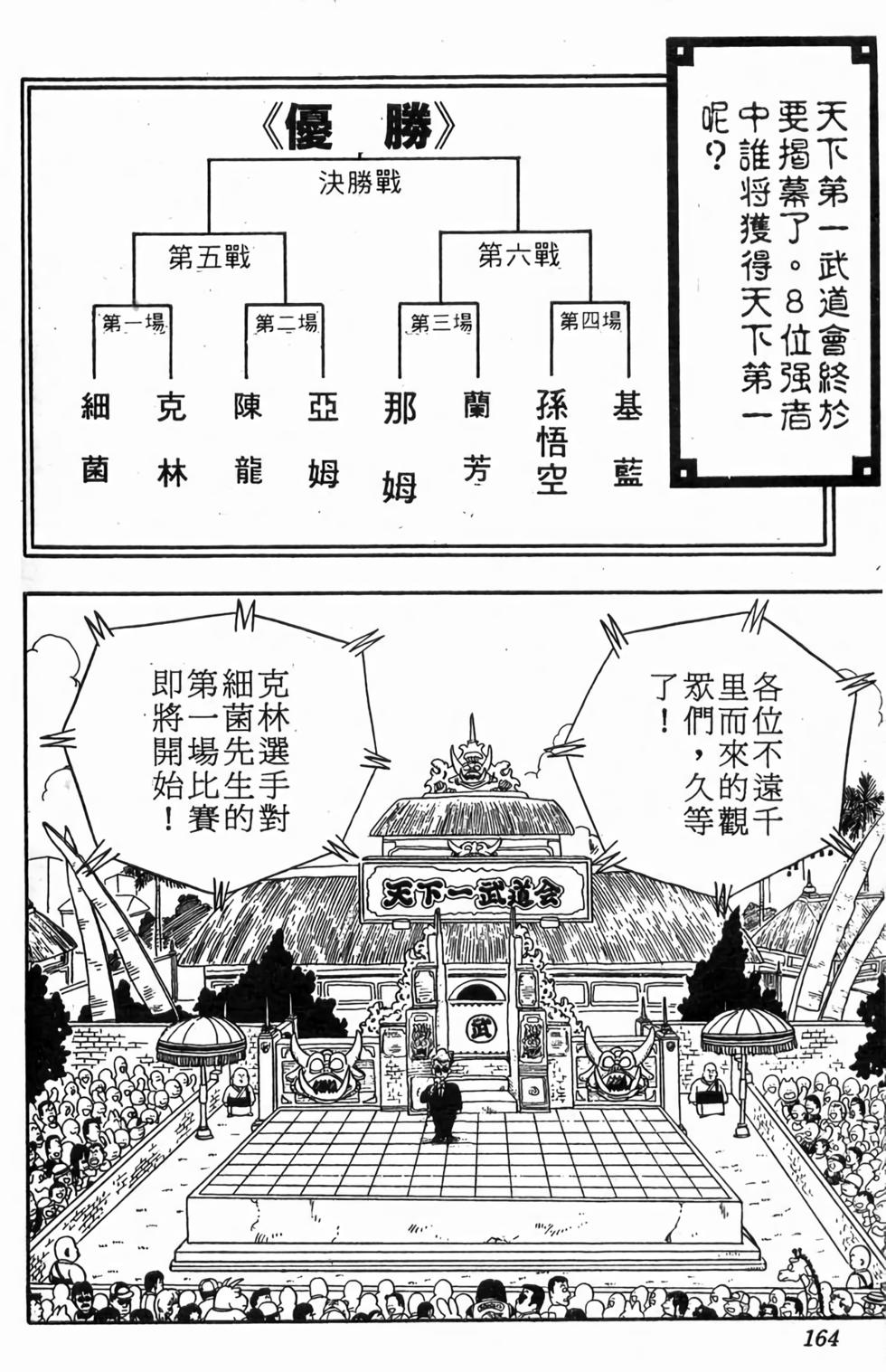 第161页