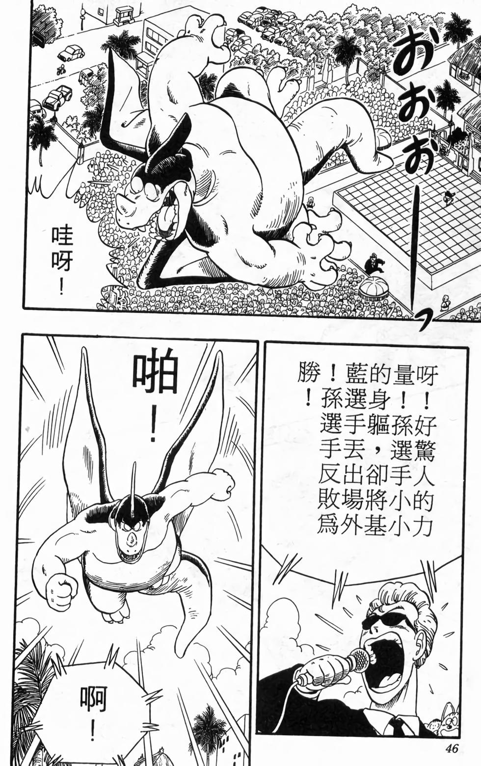 第43页